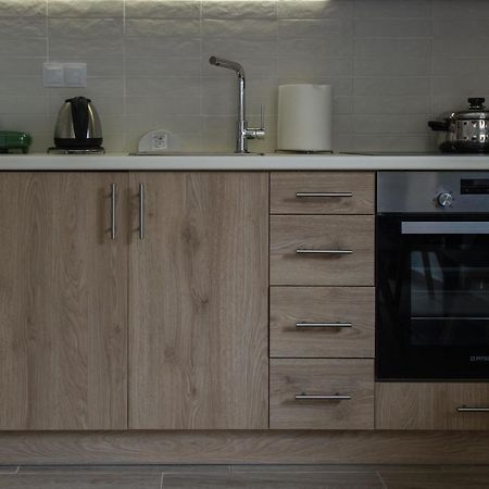 Wonderlust Apartment Close To Sea Α1 カラマタ エクステリア 写真