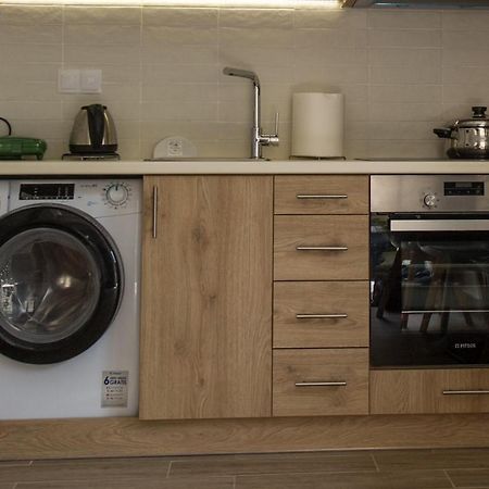 Wonderlust Apartment Close To Sea Α1 カラマタ エクステリア 写真