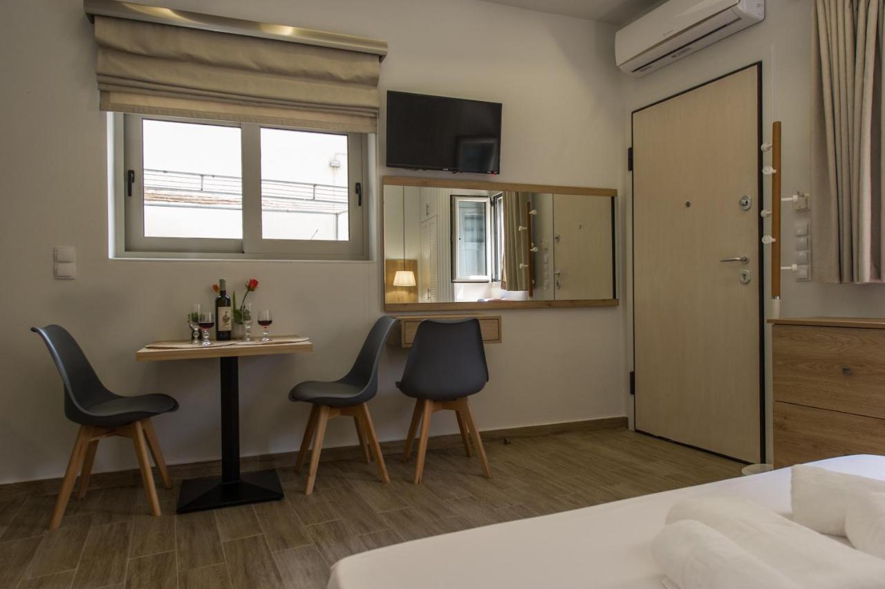 Wonderlust Apartment Close To Sea Α1 カラマタ エクステリア 写真