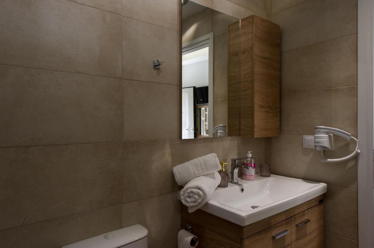 Wonderlust Apartment Close To Sea Α1 カラマタ エクステリア 写真